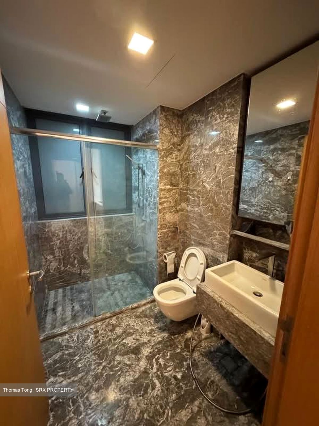 Lucida (D11), Apartment #598239241